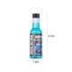 thumbnail image 3 of Auto Glass Oil Film Remover Front Windshield Window Cleaning Glass Water To Removing Oil Film Net Powerful Insect Glue Car Wash Water 150ml, 3 of 9