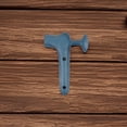 thumbnail image 4 of HINTRMENT 3Pcs Silicone Door Knob Lock Cover With Anti Collision Features For Homeowners And Office Managers, 4 of 8