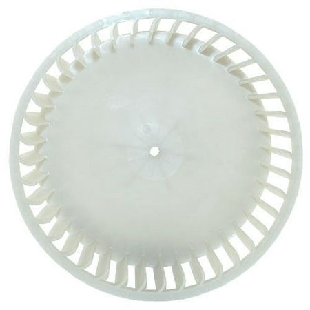 Broan Nutone S82403000 605RP 663 Vent Fan Blower Wheel Genuine