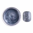 thumbnail image 2 of AYA Nail Polish Pearl Mother Of Pearl Texture Nail Polish Glue Japanese Thread Pearlescent Fine Flash Nail Glue 6ml Pearl Gel Nail Polish Shell Drawing Gel Polish Nail Gel, 2 of 9