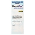 thumbnail image 4 of Mucoflux 040 150g Sol 120 ml, 4 of 4