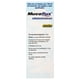 thumbnail image 4 of Mucoflux 040 150g Sol 120 ml, 4 of 4