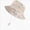 A16-Khaki, variant on Kid Winter Knitted Hat Baby Sun Hat Sun Protective Toddler Bucket Hat Summer Kids Beach Hats Wide Brim Outdoor Play Hat Indoor Outdoor Traveling Use,4-8 Years,A16-White