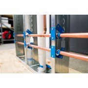 Small HAP Stud Guard (4 Pack)