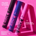 thumbnail image 4 of essence I Love Extreme Volume Mascara, Black, 4 of 9
