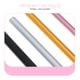 thumbnail image 3 of 12pcs Nail Art Welding Barras Femenino Manicura Suministros Cristal Nail Formando tubos, 3 of 6