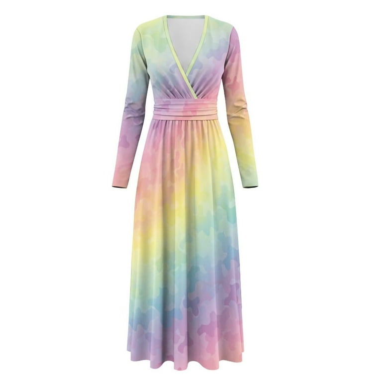ba&sh rosy maxi dress Ba&sh Wasta Long strappy Dress Pink and Chocolate
