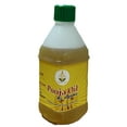 thumbnail image 2 of Shastha Foods Pooja Deepam Oil for Lamps, 200 ml, has pack of 6, 2 of 5