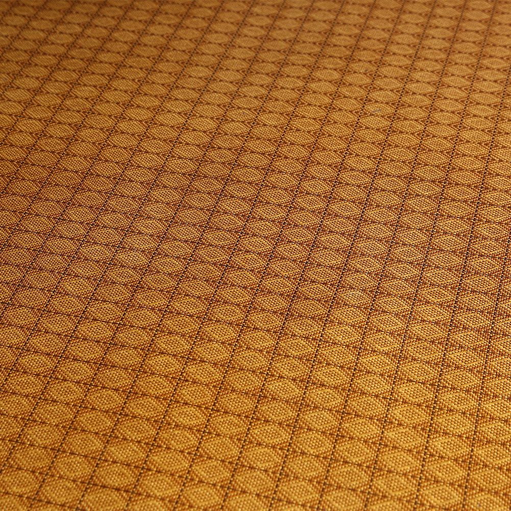 gridded matting walmart gridded matting walmart