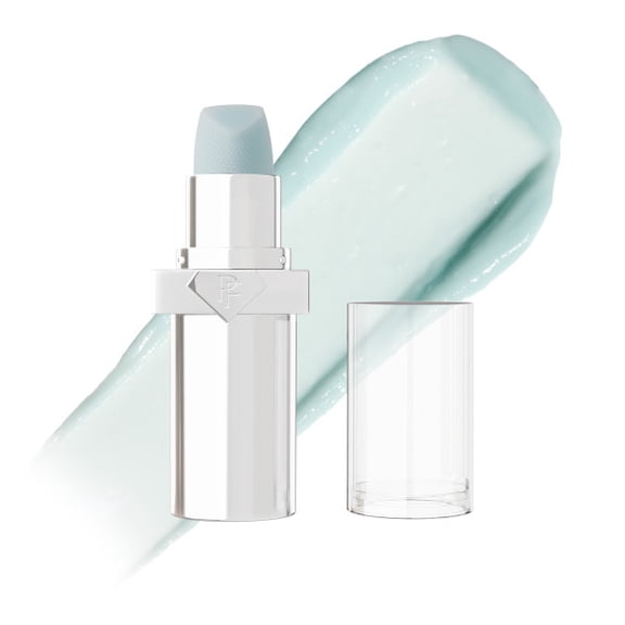 Physicians Formula Mineral Wear Diamond PH Lip Plumper with Vitamin E in Sapphire, 0.14 oz