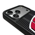 thumbnail image 3 of Wisconsin Badgers Primary Logo iPhone Magnetic Bump Case, 3 of 6