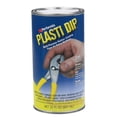 thumbnail image 2 of Performix 12213 Plasti-Dip Multi-Purpose Rubber Coating , Black, 22 Oz., 2 of 2