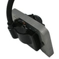 thumbnail image 2 of Ignition Coil Fit for Kohler 20 584 03-S 20-584-01S SV470 SV480 SV540 SV541 SV610 SV620, 2 of 5