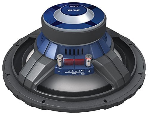 alpine zr 12 subwoofer
