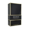 thumbnail image 2 of Bad Boy 100Ml Edt Spray, 2 of 3