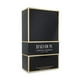thumbnail image 2 of Bad Boy 100Ml Edt Spray, 2 of 3