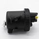thumbnail image 4 of Car Fuel Filter Replacement for Peugeot 206 307 Citroen C4 C5 C8, 4 of 5