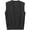 Dark Grey, variant on Womens Sweater Vest V Neck Sleeveless Knitwear Classic Pullover Vests Casual Business Fashion Tops M