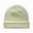 2-Beige, variant on Ersazi Unisex Slouchy Knitting Beanie Hip Hop Cap Warm Winter Ski Hat Purple Free Size