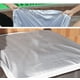 thumbnail image 5 of Funda para lavadora, funda protectora solar impermeable, tipo tambor, 5 of 5