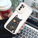 thumbnail image 3 of Manténgase a la vanguardia del juego con una funda fresca y protectora para iPhone 15 Pro Max 14 13 12 Pro 11, 3 of 4