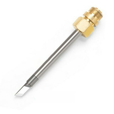 

5V 8W Soldering Iron Kit Fast Heating Electric Iron For Outdoor Welding Tools