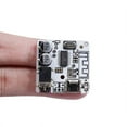 thumbnail image 1 of Bluetooth 5.0 JL6925A Stereo Music 3.5mm DIY Car Bluetooth Audio Receiver, 1 of 3