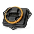 thumbnail image 4 of AFS Leistungsmodul Cornering Control Module 3D0941329B for VW Phaeton for Audi Q5, 4 of 4