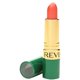 thumbnail image 1 of Lápiz labial Revlon Moon Drops Frost 24K, naranja, 4,2 ml, 1 of 1