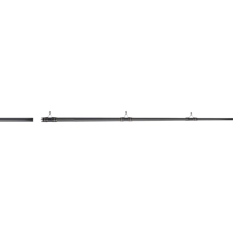 penn carnage ulua rod or shimano tallus ulua rod Penn Carnage III Surf Conventional ULUA Rod
