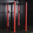 thumbnail image 3 of Titan Fitness X-3 Series 80" Smith Machine Power Rack Attachment, 500 LB Capacity, 3 of 10