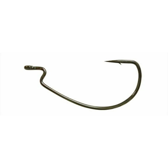 Gamakatsu Superline EWG6/0 NSB 3pk