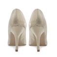 thumbnail image 3 of Zapatilla Maribel Color Oro D02380222610 24.5 Dorothy Gaynor Zapatilla Maribel Color Oro D02380222610 24.5, 3 of 6