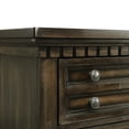 thumbnail image 4 of Picket House Furnishings Windom 7-Drawer Dresser in Charcoal, 4 of 10