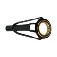 Rod Tip Top Guide Ring for Fishing Rods Repair Building Pole Eye Line