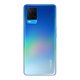 thumbnail image 2 of OPPO A54 Azul 4+128GB Triple Cámara 5000mAh Carga Rápida Oppo A54, 2 of 10