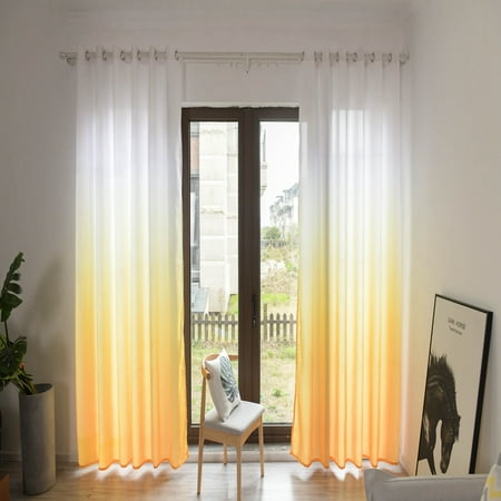 rideau salon walmart