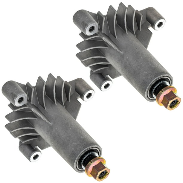 Lt1000 blades deals
