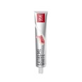 thumbnail image 2 of Splat Special Extreme White Toothpaste 75 ml, 2 of 4