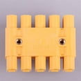 thumbnail image 2 of Heavy Current TL60-10 Power Distribution Module XT60 Power Hub for Large Compatible Multi-Axis for RC Multicopter, 2 of 5
