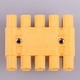 thumbnail image 2 of Heavy Current TL60-10 Power Distribution Module XT60 Power Hub for Large Compatible Multi-Axis for RC Multicopter, 2 of 5
