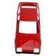 thumbnail image 3 of RC Car Shell,RC Car Shell Body RC Car Body Shell Control Remoto Car Shell Rendimiento Probado, 3 of 8