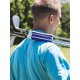 thumbnail image 5 of BR Soporte de almacenamiento para palos de golf, soporte de almacenamiento trasero, soporte de fijación fijo: admite hasta 6 palos de golf, 5 of 5