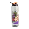 thumbnail image 1 of Botella Fun Kids Deportiva 870 ml Dragon Ball Super, 1 of 4