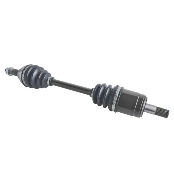 Honda Front right cv axle TRX 450 Foreman 1998 1999 2000 2001 2002 2003 2004