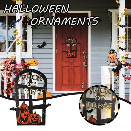 

Doorplate Pendant Decoration Wooden Listing Party Listing