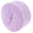 thumbnail image 1 of Knitting Yarn Mohair Wool Yarn for Crochet Thread, 1 of 4