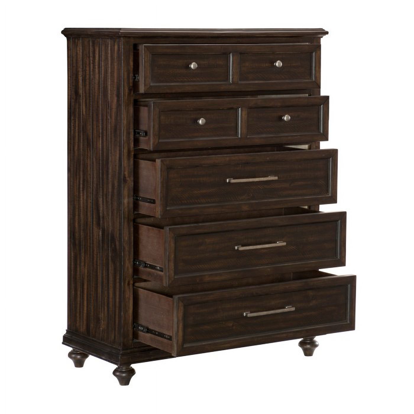 Cardano Collection Home Elegance Chest