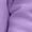 A-Purple94, variant on Jamsmile Toddler Girls Zip Up Hoodies Autumn Smile Print Hooded Sweatshirt Cute Jackets Outdoor Oversized For Teen Girls Coats