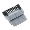 thumbnail image 2 of Black & Decker OEM 90627690 Vacuum Brush & Nozzle  HFEJ415JWMF-B2C  HFEJ415JWMF-B3  HFEJ415JWMF10  HFEJ415JWMF10  HFEJ415JWMF22  HFEJ520JWMF81  HHVJ315JDP27  HHVJ315JDP27-B3  HLVA325JP07, 2 of 2